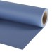 Lastolite Ocean Blue 2.72m x 11m Paper Background Roll 9030